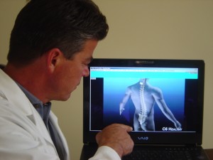 Quantum Biofeedback